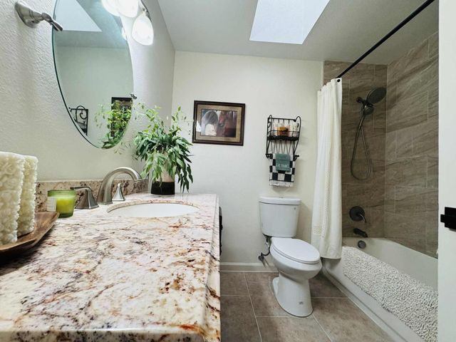 8596 Silver Bridge Road, Palo Cedro, CA 96073