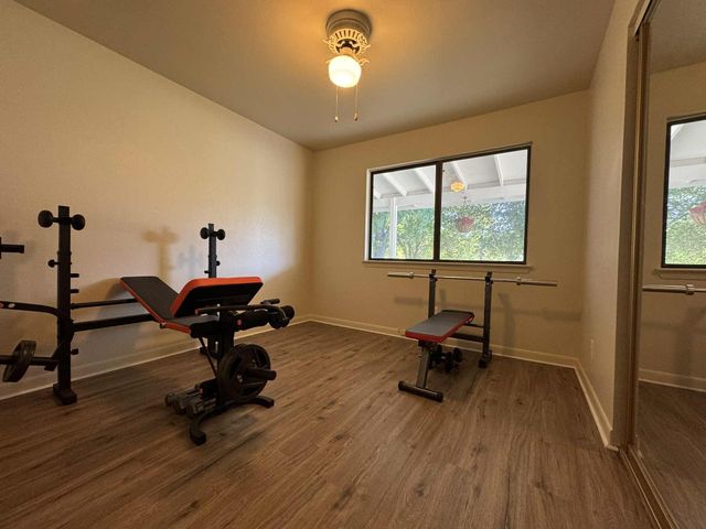 8596 Silver Bridge Road, Palo Cedro, CA 96073