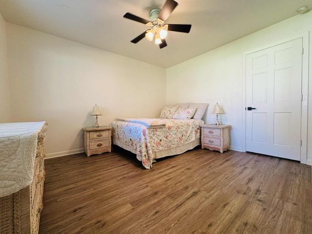 8596 Silver Bridge Road, Palo Cedro, CA 96073