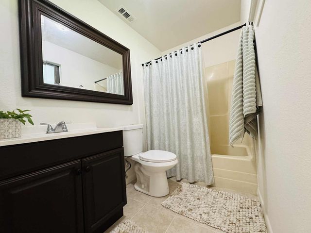 8596 Silver Bridge Road, Palo Cedro, CA 96073