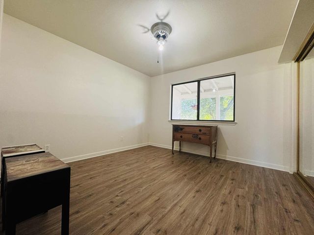 8596 Silver Bridge Road, Palo Cedro, CA 96073