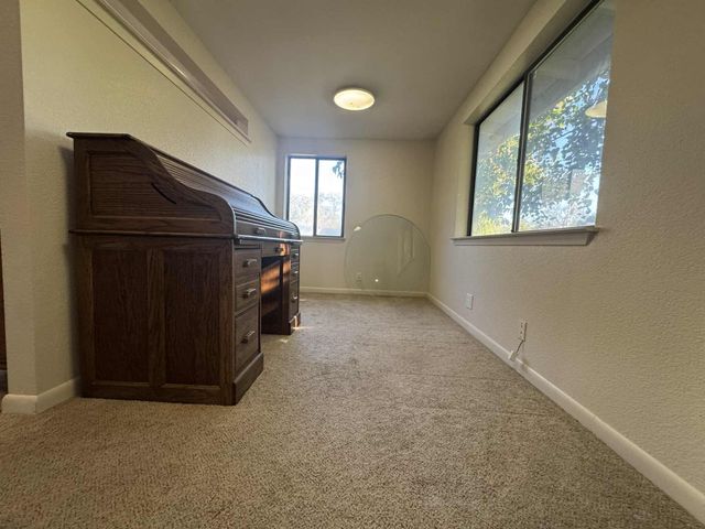 8596 Silver Bridge Road, Palo Cedro, CA 96073