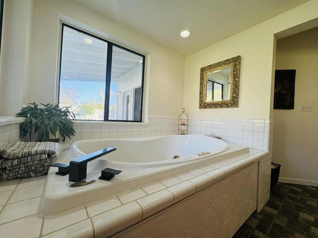 8596 Silver Bridge Road, Palo Cedro, CA 96073