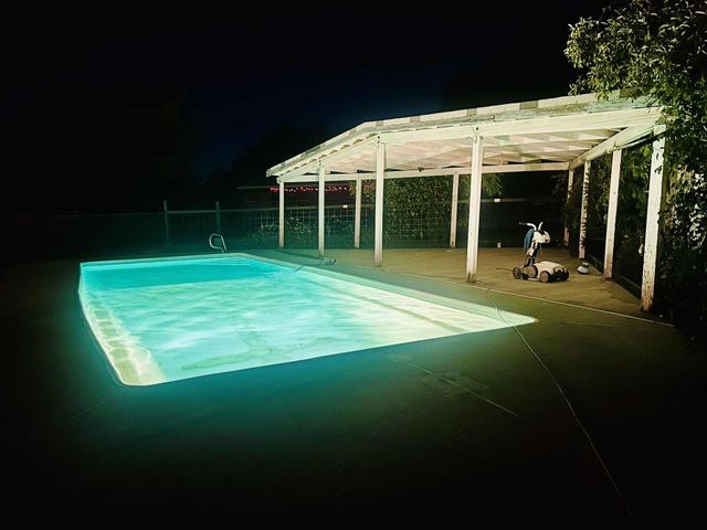 8596 Silver Bridge Road, Palo Cedro, CA 96073