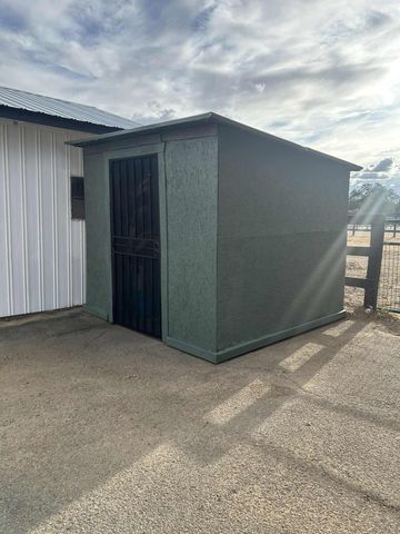 8596 Silver Bridge Road, Palo Cedro, CA 96073