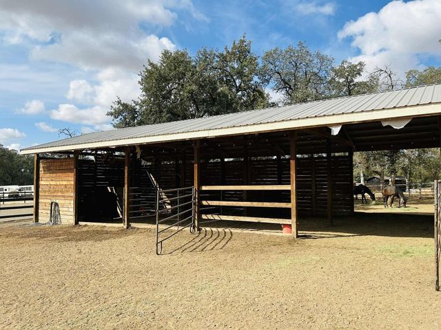 8596 Silver Bridge Road, Palo Cedro, CA 96073