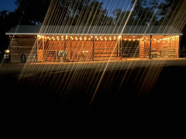 8596 Silver Bridge Road, Palo Cedro, CA 96073