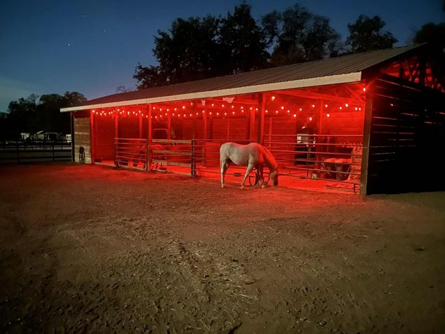 8596 Silver Bridge Road, Palo Cedro, CA 96073