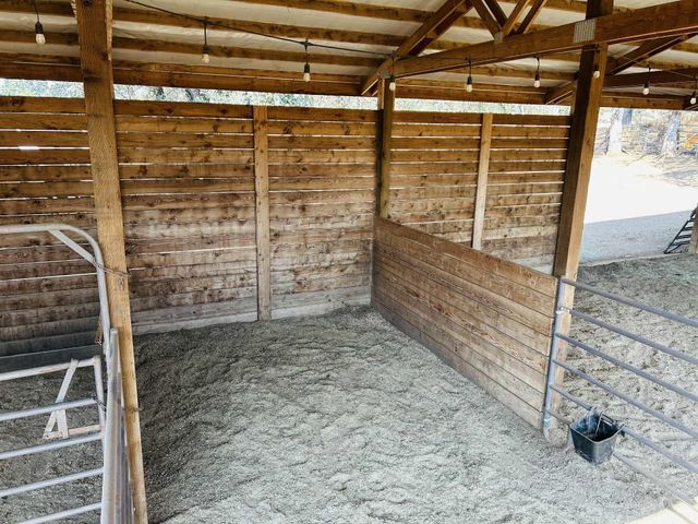 8596 Silver Bridge Road, Palo Cedro, CA 96073