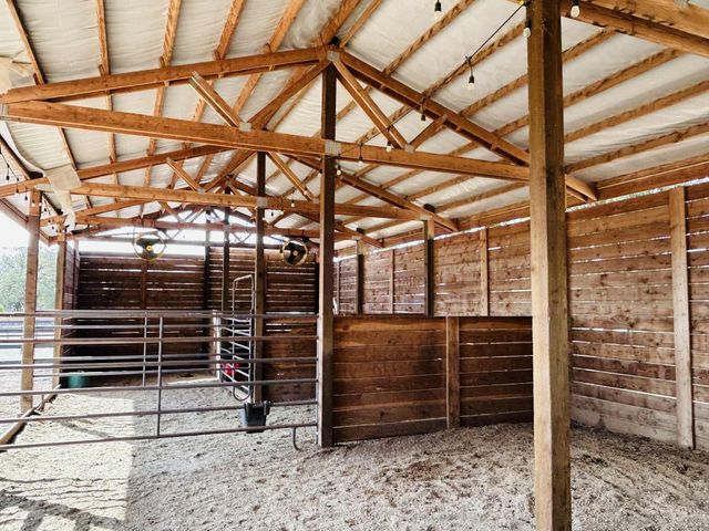 8596 Silver Bridge Road, Palo Cedro, CA 96073