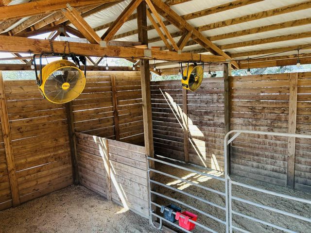 8596 Silver Bridge Road, Palo Cedro, CA 96073