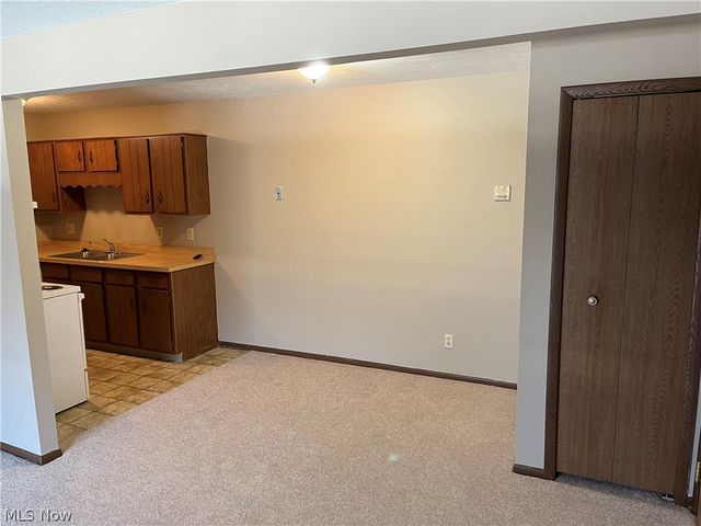 1640 Juniper Drive, Westlake, OH 44145