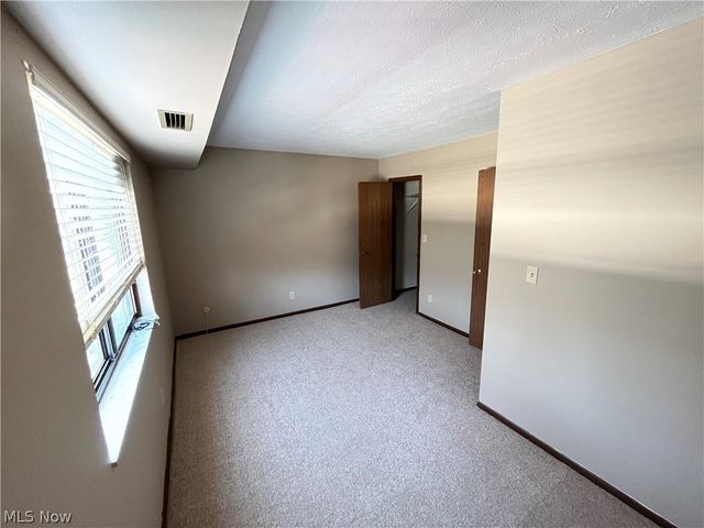 1640 Juniper Drive, Westlake, OH 44145