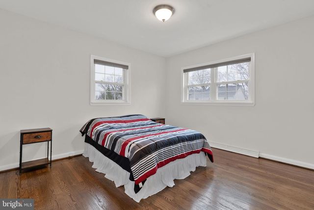 1029 BROADVIEW RD, Fort Washington, MD 20744