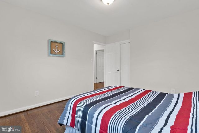 1029 BROADVIEW RD, Fort Washington, MD 20744