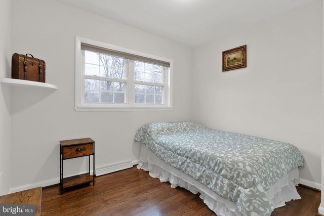 1029 BROADVIEW RD, Fort Washington, MD 20744