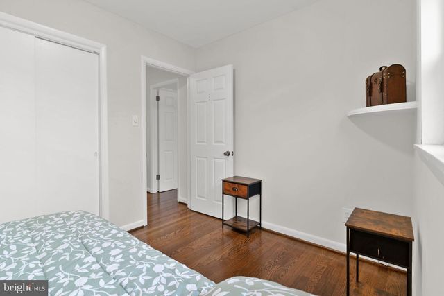 1029 BROADVIEW RD, Fort Washington, MD 20744