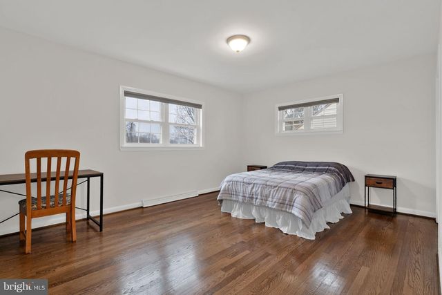 1029 BROADVIEW RD, Fort Washington, MD 20744