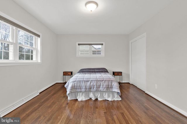 1029 BROADVIEW RD, Fort Washington, MD 20744