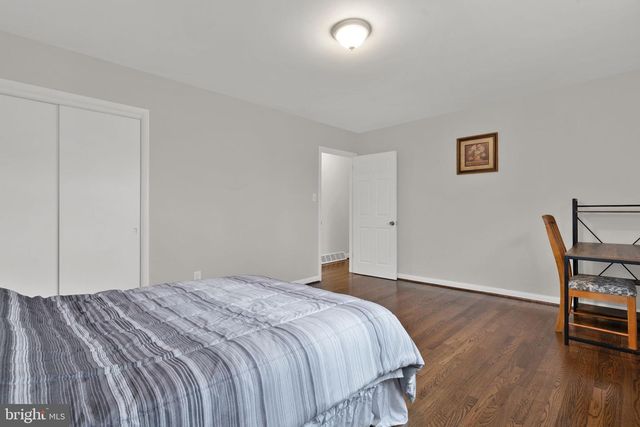 1029 BROADVIEW RD, Fort Washington, MD 20744