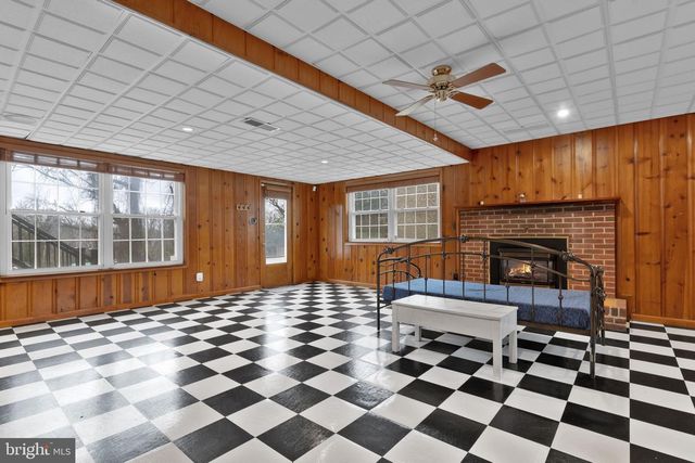 1029 BROADVIEW RD, Fort Washington, MD 20744