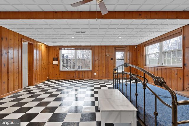 1029 BROADVIEW RD, Fort Washington, MD 20744