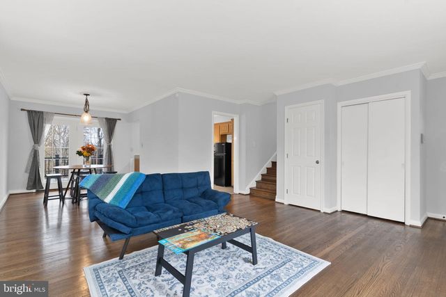 1029 BROADVIEW RD, Fort Washington, MD 20744