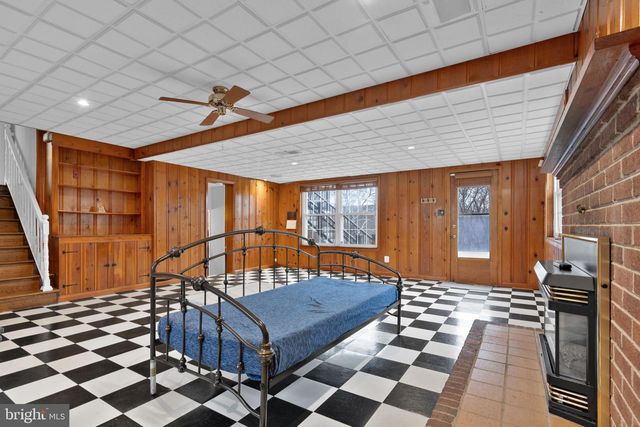 1029 BROADVIEW RD, Fort Washington, MD 20744