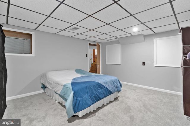 1029 BROADVIEW RD, Fort Washington, MD 20744