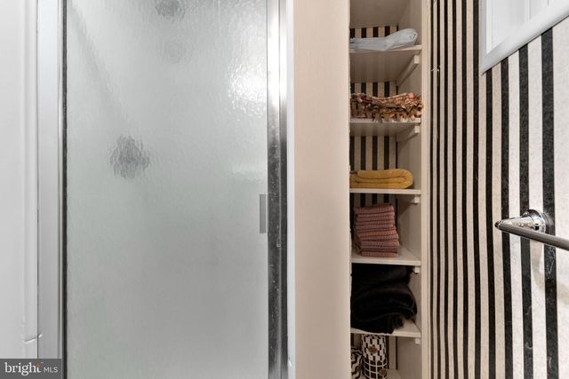 1029 BROADVIEW RD, Fort Washington, MD 20744