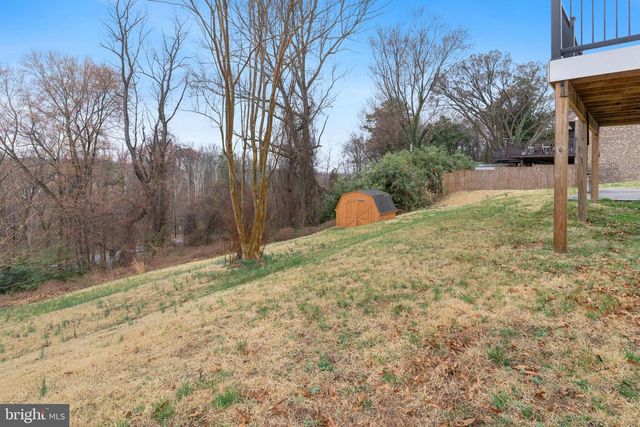 1029 BROADVIEW RD, Fort Washington, MD 20744