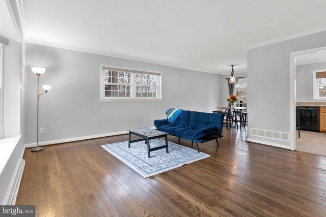 1029 BROADVIEW RD, Fort Washington, MD 20744