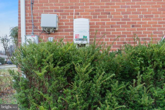 1029 BROADVIEW RD, Fort Washington, MD 20744