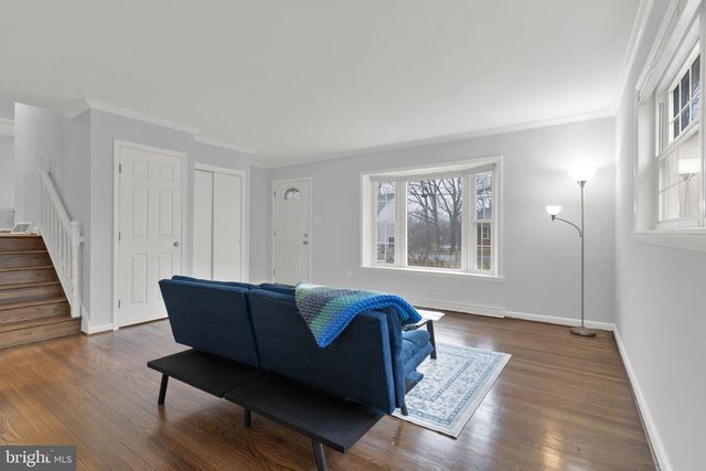 1029 BROADVIEW RD, Fort Washington, MD 20744