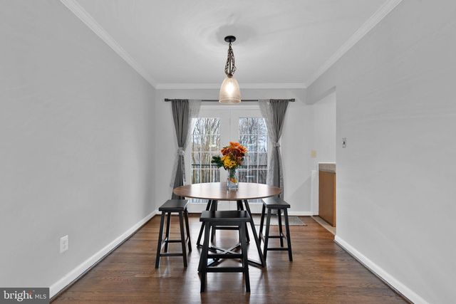 1029 BROADVIEW RD, Fort Washington, MD 20744