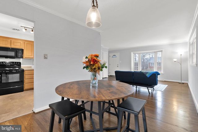 1029 BROADVIEW RD, Fort Washington, MD 20744