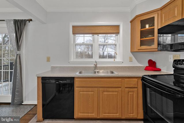 1029 BROADVIEW RD, Fort Washington, MD 20744