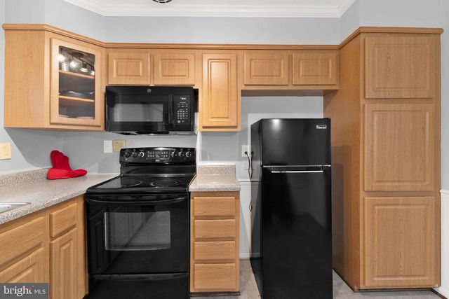 1029 BROADVIEW RD, Fort Washington, MD 20744