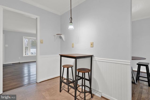 1029 BROADVIEW RD, Fort Washington, MD 20744