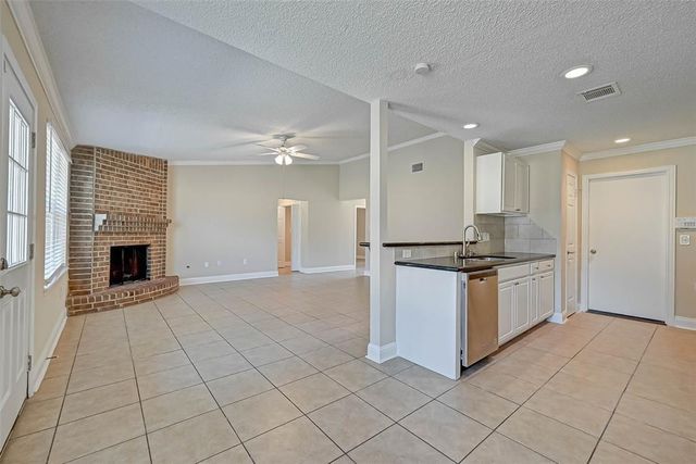 21231 Park Rock Lane, Katy, TX 77450