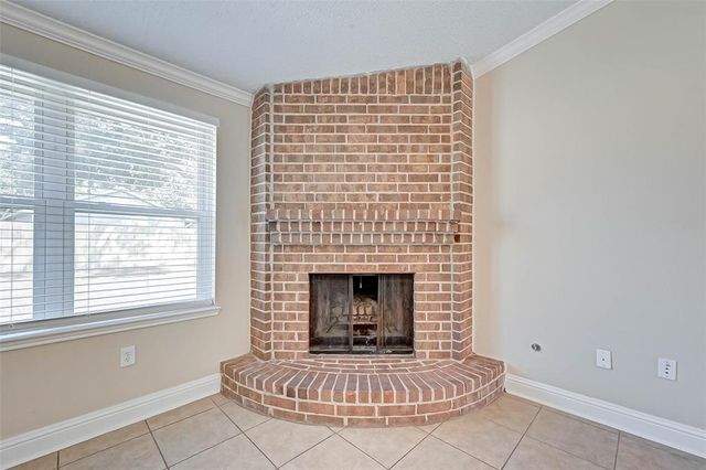 21231 Park Rock Lane, Katy, TX 77450