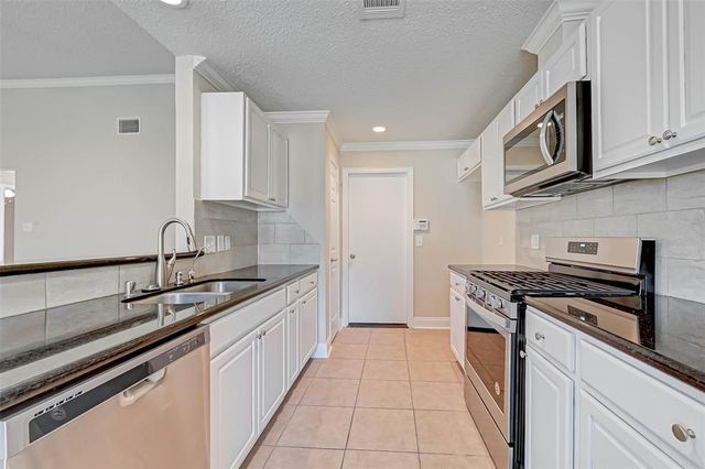 21231 Park Rock Lane, Katy, TX 77450