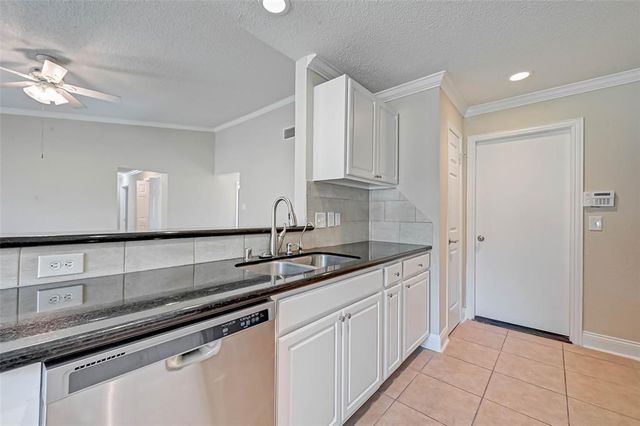 21231 Park Rock Lane, Katy, TX 77450