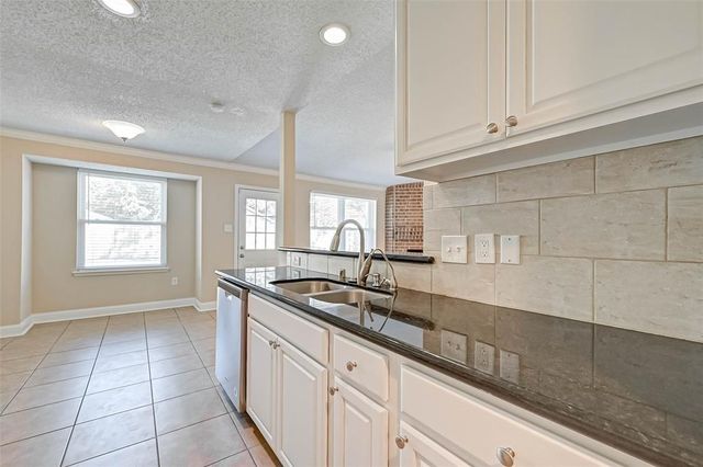 21231 Park Rock Lane, Katy, TX 77450