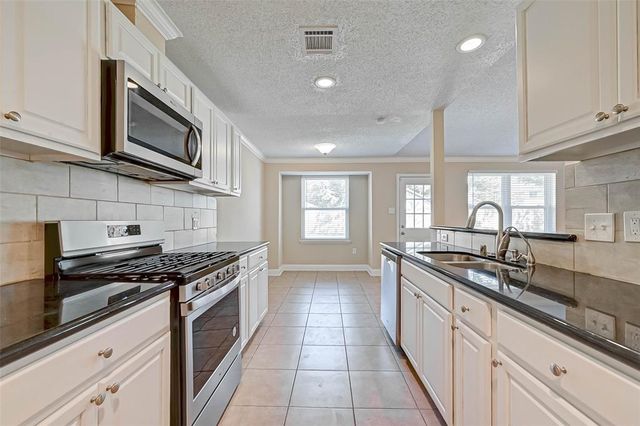 21231 Park Rock Lane, Katy, TX 77450