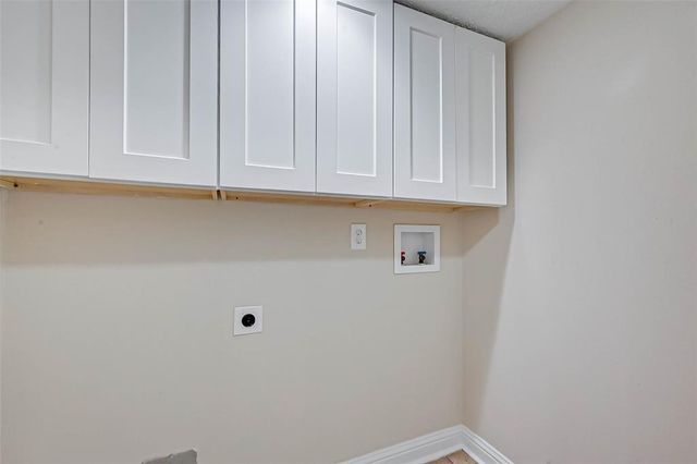 21231 Park Rock Lane, Katy, TX 77450