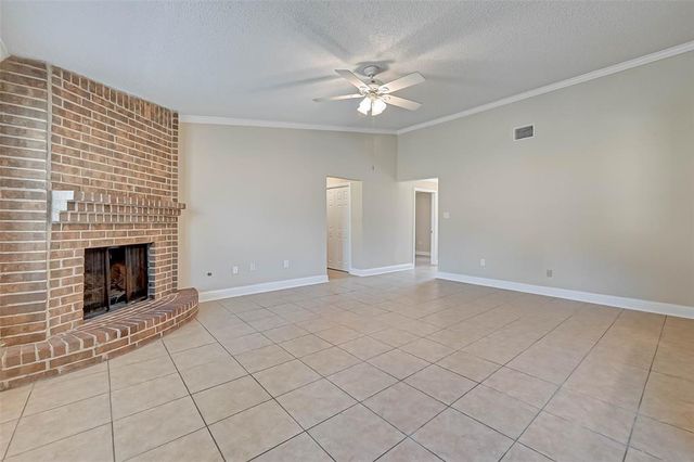 21231 Park Rock Lane, Katy, TX 77450