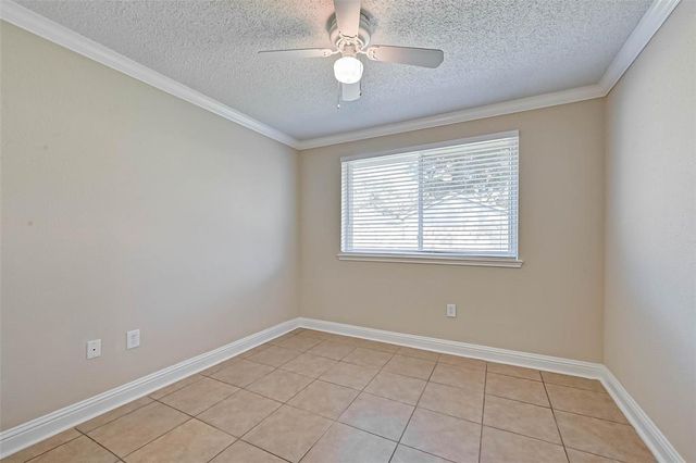 21231 Park Rock Lane, Katy, TX 77450