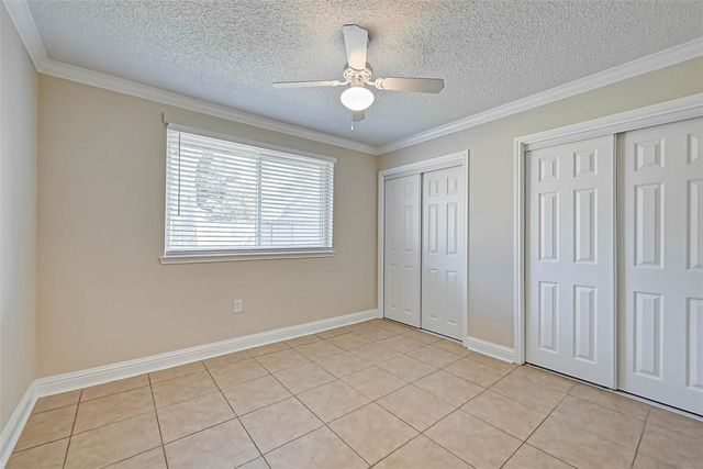 21231 Park Rock Lane, Katy, TX 77450