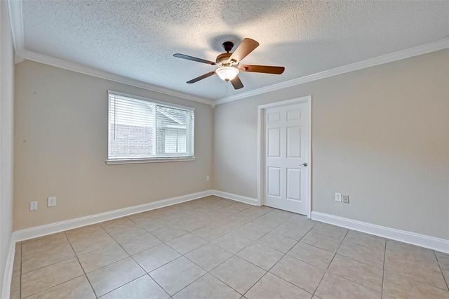 21231 Park Rock Lane, Katy, TX 77450